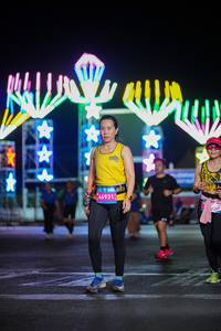 BIB: 
                            <button type="button" onclick="openModal(24276951)" class="btn btn-primary btn-sm float-right btn-popup" data-toggle="modal" data-target=".modal-high-quality">
                        <i class="fas fa-shopping-cart"></i> Add to Cart
                    </button>
                                            <button type="button" onclick="isThisMe(24276951, true)" class="btn btn-success btn-sm float-right btn-popup btn-isme hidden" data-toggle="tooltip" data-placement="bottom" title="นี่คือรูปของคุณใช่ไหม คลิกที่นี่เพื่อเอาเข้าอัลบั้ม">
                        <i class="fas fa-plus"></i> Add to album
                    </button>
                    <button type="button" onclick="isThisMe(24276951, false)" class="btn btn-warning btn-sm float-right btn-popup btn-isnotme hidden">
                        <i class="fas fa-ban"></i> Remove from album
                    </button>